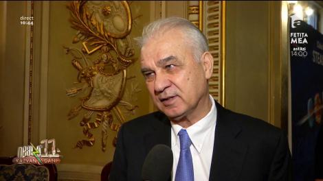 Foști jucători, amintiri din ziua în care Steaua București a câștigat Cupa Campionilor Europeni. „Le-am stricat petrecerea”