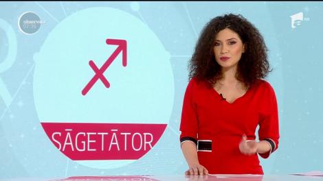 Zodiacul despre carieră şi bani, 09 mai 2019