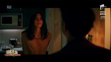 Cronica de film, cu Irina Margareta Nistor: Joueurs, The Hustle și The Curse of la Llorona