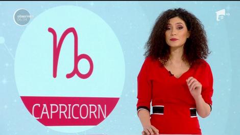 Zodiacul Dragostei, 09 mai 2019