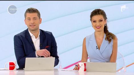 Cum a reușit Matteo să aibă un succes răsunător în Asia