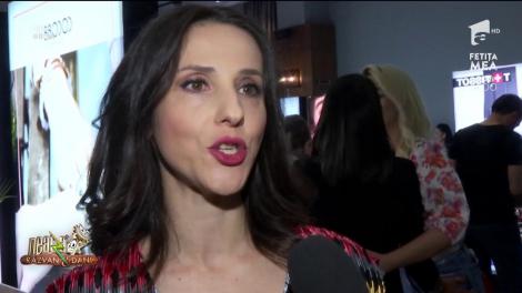 Povestea bijuteriilor vedetelor din România