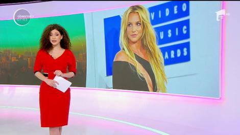 Britney Spears are probleme grave! Ce spune mama ei - Video