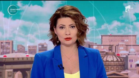 În judeţul Arad, 24 de localităţi trăiesc printre munţi de gunoaie! Deşeurile menajere nu au mai fost colectate de câteva săptămâni