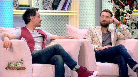 Neatza lansează concursul “Eu am un superbebe!” Cei mai drăgălași bebeluși se văd la Neatza