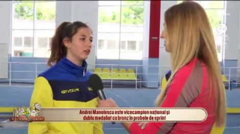 Beneficiile atletismului pentru dezvoltarea copilului. La ce vârstă este bine să-ţi duci copilul la atletism