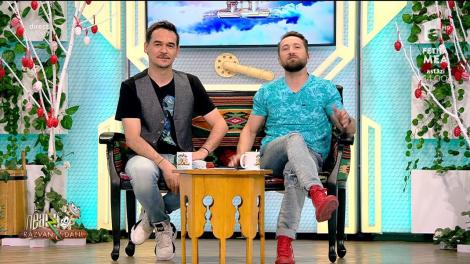 Bancul zilei! Femeie, mi-ai văzut certificatul de căsătorie? - Nu, dar ce treabă ai cu el? - O fi ...