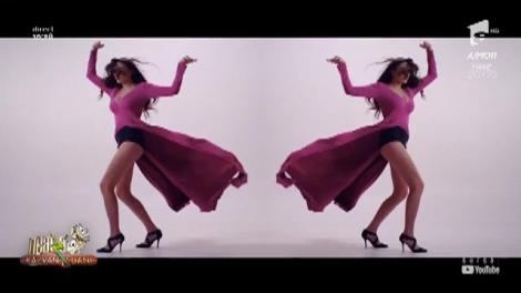 Recomandări de weekend 11 - 12 mai 2019. Cum îți poți petrece timpul liber