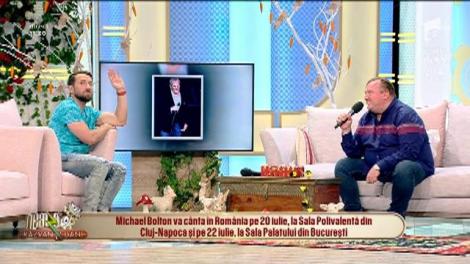 2019, un an plin de concerte și festivaluri. Iată care sunt cele mai importante evenimente