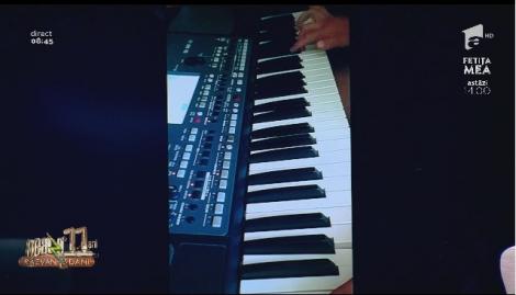 Smiley News. Video viral! Ascultă aici maneaua după Game of Thrones