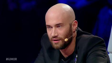 Parodie după parodie! Loredana Dumitru interpretează melodia Despablito. Delia: Ce am văzut aici?