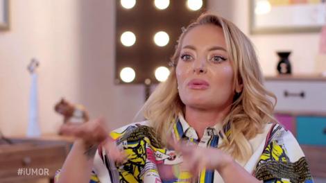 Tu cum ai vrea să mori? Jurații s-au gândit deja la asta. Delia: Eu vreau să mă înghețe