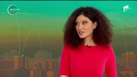 Horoscop zilnic - Horoscopul zilei de 11 mai! Balanțele și Capricornii au noroc de bani cu nemiluita! 