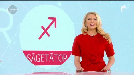 Horoscop zilnic - Horoscop 12 mai 2019! Peștii își vor întâlni sufletul pereche, iar Taurii se pot confrunta cu probleme neprevăzute
