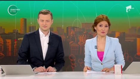 Spectacol de lumină în Munţii Alpi. Străzile unui oraş italian au fost împânzite cu surse de lumină şi opere de artă