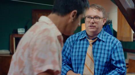 Orlando, criză de nervi, după ce Ducu i-a pierdut patrupedul valoros: ”Câinele, unde e câinele? Simt că-mi crapă capul!”