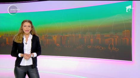 România este una dintre ţările în care cei mai mulţi oameni preferă să lucreze pe cont propriu! Asta arată ultimul studiu Eurostat din domeniu