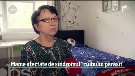 Plecarea copiilor de casă, motiv de depresie. Specialiştii recomandă părinţilor să apeleze la tratament specializat