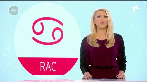 Horoscop zilnic. Horoscopul zilei de 13 mai: Leii trebuie să aibă mare grijă azi, balanțele iau marea decizie