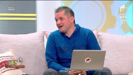 Un porumbel a fost amendat că a zburat ca vitezomanul! Ce sancțiunea a primit