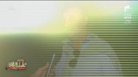 Nu știi ce să mai vizitezi în vacanțele viitoare? Hai la acvariul din Tulcea!