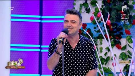 Iubești? Atunci nu rata cea mai tare piesă a momentului! Vei fredona mereu versurile piesei „Mi-e dor de tine”