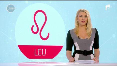 Horoscop zilnic. Horoscopul zilei de 14 mai 2019. Gemenii primesc bani, balanțele au probleme