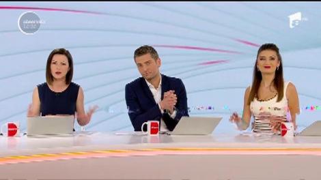 Loc extraterestru în România! În Bihor s-a descoperit ceva unic în Europa!