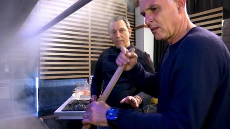 Carnea, ingredientul preferat de Sorin Bontea: Azi vă fac chili con carne!