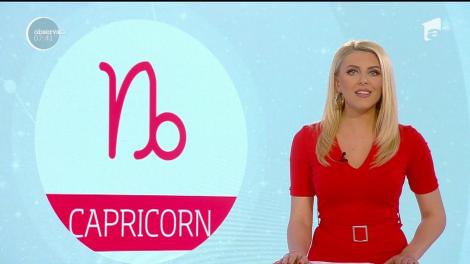 Horoscop zilnic. Horoscopul zilei de 15 mai. Leii trec prin încercări la serviciu, iar Scorpionii fac bani cu ușurință 