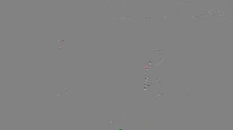 Mihaela Apostol, concurentă în cadrul emisiunii Chefi la Cuțite - Familii la Cuțite: Am pregătit un tort de mere delicios