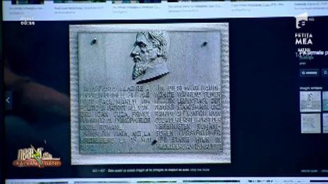 15 mai 1873, ziua în care Alexandru Ioan Cuza a murit! Ce nu se știa de primul domnitor al Principatelor Române: ”Era într-un triunghi frumos! I-au luat din pat!”