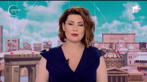 Angelina Jolie revine pe marile ecrane în rolul reginei rele Maleficent