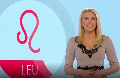 Horoscop zilnic. Horoscopul zilei de 16 mai. Taurii au noroc din belșug, iar Balanțele câștigă bani cu nemiluita 