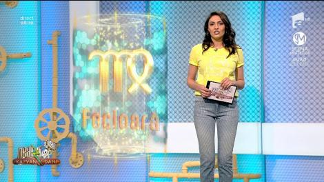 Horoscopul zilei 16 mai 2019. Zi bună pentru a reflectă asupra propriei persoane