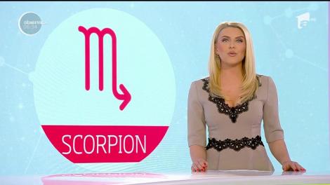 Horoscop zilnic. Horoscopul dragostei al zilei de 16 mai. Balanțele au parte de momente de neuitat lângă partenerul de viață 
