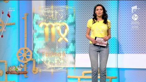 Horoscopul Dragostei, 16 mai 2019. Nativii Scorpion primesc atenție din partea partenerului de viață