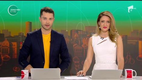 Cea mai scumpă cafea din lume şi cea mai bună, a fost pusă în vânzare în California. La preţul de 75 de dolari pentru o ceaşcă!