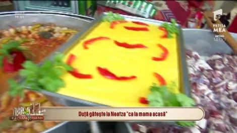 Marian Duță de la Neatza cu Răzvan și Dani, pregătit să devină băiat de casă: ”În doi, trei ani, așa, acum e domnul Dani pregătit!”