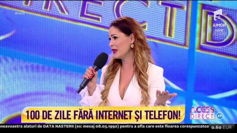 Începe Dragoste fără secrete, cel mai tare reality show din România! Șase cupluri vor fi filmate non-stop