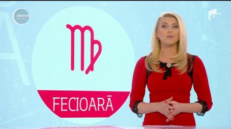 Horoscop zilnic. Horoscopul zilei de 17 mai. Capricornii primesc o sumă importantă de bani, iar Taurii au parte de o surpriză uriașă