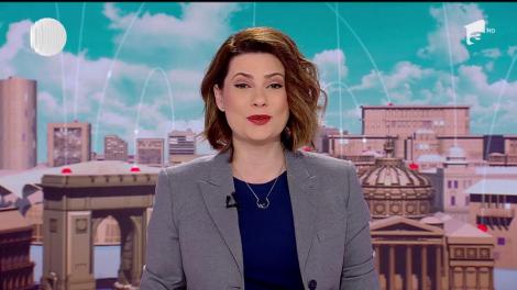 „Tortellini in Lamborghini”, pasiunea italienilor! Cum sună piesa româncei care a devenit, peste noapte, megastar