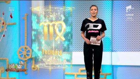 Horoscopul Dragostei, 17 mai 2019. Nativii Taur fac schimbări importante