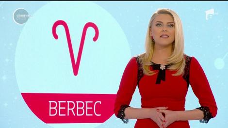 Horoscop zilnic. Horoscopul dragostei al zilei de 17 mai. Fecioarele vor lua o decizie drastică în ceea ce privește relația de cuplu, iar Peștii sunt în culmea fericirii