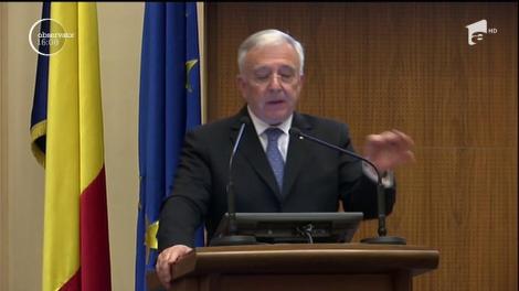 Banca Naţională: Mâncarea, produsele nealimentare şi serviciile se scumpesc semnificativ anul acesta!