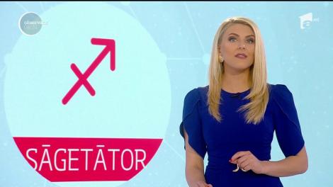 Horoscopul Dragostei, 18 mai 2019. Relatiile sentimentale sunt cam tensionate pentru nativii Scorpion