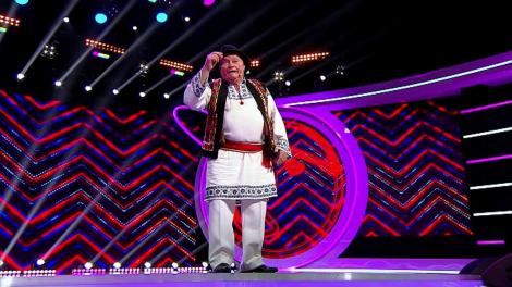 Știi când a apărut umorul? Ion Oprică îți spune tot ce nu știai despre primele glume ale umanității