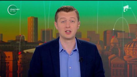 Ferrari, prea rapid pentru un șofer din China