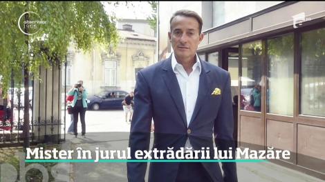 Mister în jurul extrădării lui Radu Mazăre. Poliţiştii plecaţi în Madagascar, să-l aducă pe fostul politician în România, s-ar putea întoarce fără el