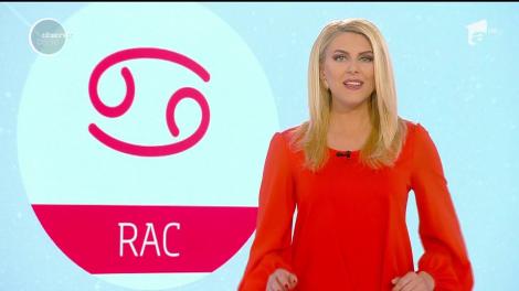 Horoscop zilnic. Horoscopul zilei 19 mai 2019. Peștii, cei mai norocoși în dragoste. Astăzi, Taurii trebuie să se bazeze pe intuiție